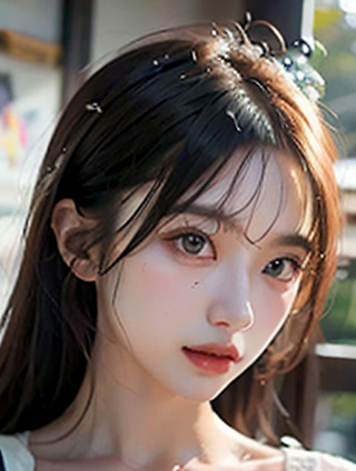体育媒体产业的多元化与生态构建